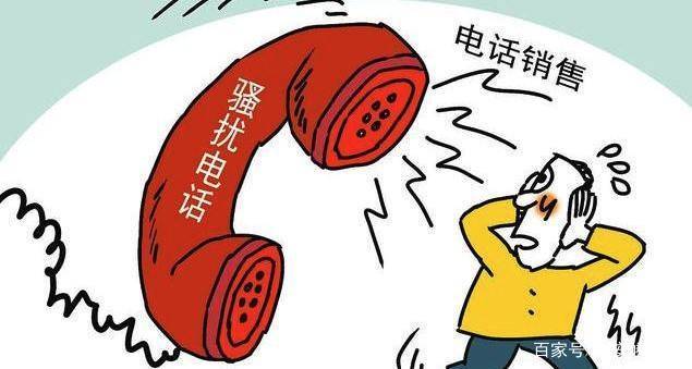 有赞门罗大会的新计划，遭市场嫌弃股价再创新低，市值不如空气币