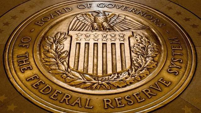【今日关注】黄金、BTC、SHIB：美联储的声明令人惊讶！