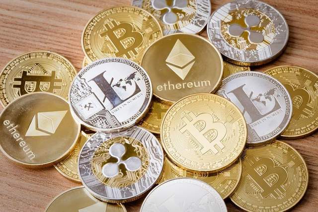 【今日关注】黄金、BTC、SHIB：美联储的声明令人惊讶！