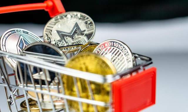【今日关注】黄金、BTC、SHIB：美联储的声明令人惊讶！
