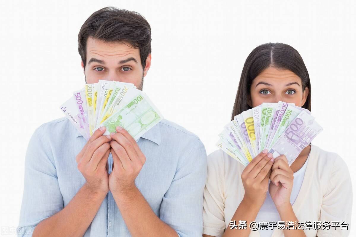 当小三犯法吗？原配打小三犯法吗？离婚可以在异地办理吗？