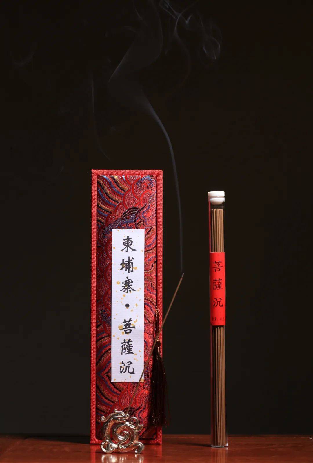 中元节丨祭祖供佛孝道传承