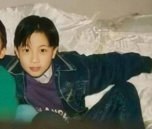 薛之谦37岁生日！从踏进乐坛那天开始，就决定把这一生交给了音乐