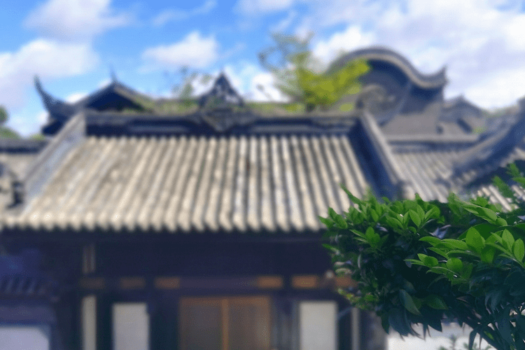 端午｜一念安康，一生平安
