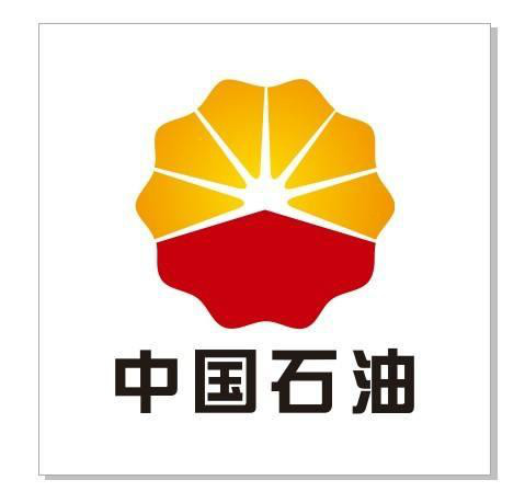 中石油下属上市公司的黑幕交易