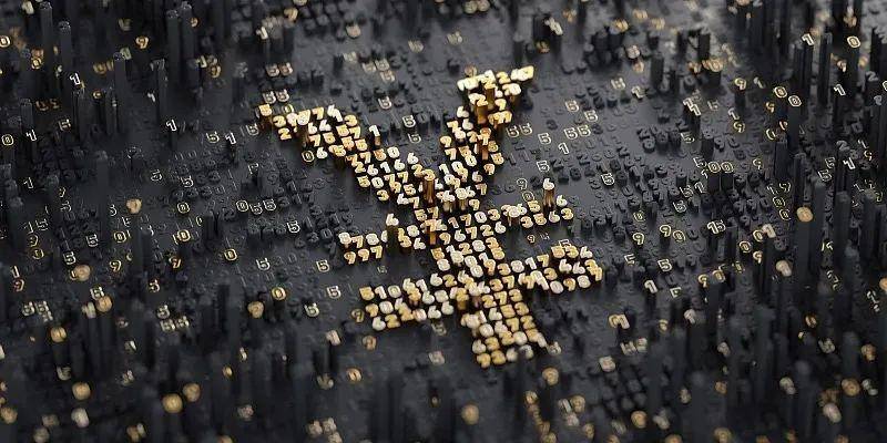 油价将调整；腾讯拟提前退租；全球最富1%人口赚多少？朋友圈“晒订单”被问责｜早餐