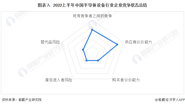 前瞻IPO头条：4过3，达梦数据成功过会！汽车采购服务提供商优品车递交招股书赴美上市