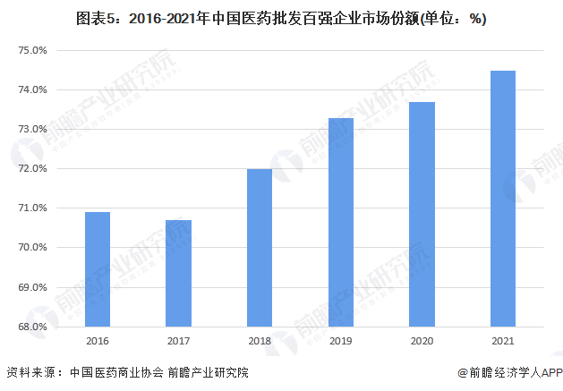 前瞻IPO头条：1过1，盛邦安全成功过会！美丽田园港交所ipo上市聆讯成功通过