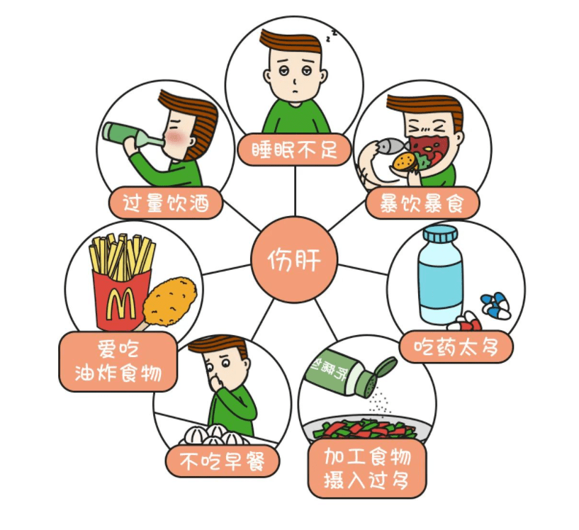 春季是高发期！菏泽这一疫苗可以接种了！附接种点！