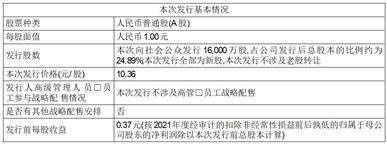江西省盐业集团股份有限公司首次公开发行股票 并在主板上市招股说明书提示性公告