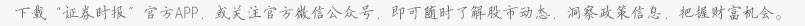 奥瑞德光电股份有限公司关于公司股票交易风险提示公告