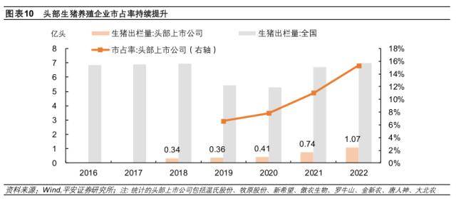 “类通缩”何时了？