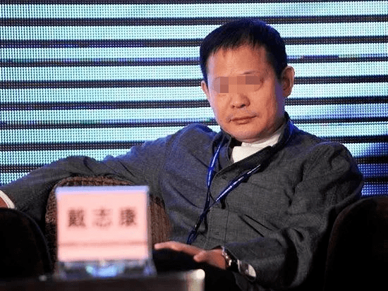 又有资本大佬栽了！昔日“新三板首富”坠落，缘起司机豪掷的750万？