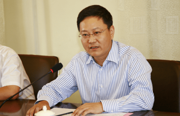 招商银行原行长田惠宇被提起公诉，涉嫌内幕交易、泄露内幕信息等