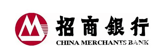 招商银行南昌分行营业部荣获2022年银行业营业网点文明规范服务百佳示范单位