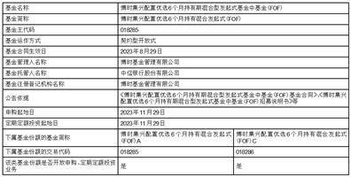 博时国证2000交易型开放式 指数证券投资基金合同生效公告