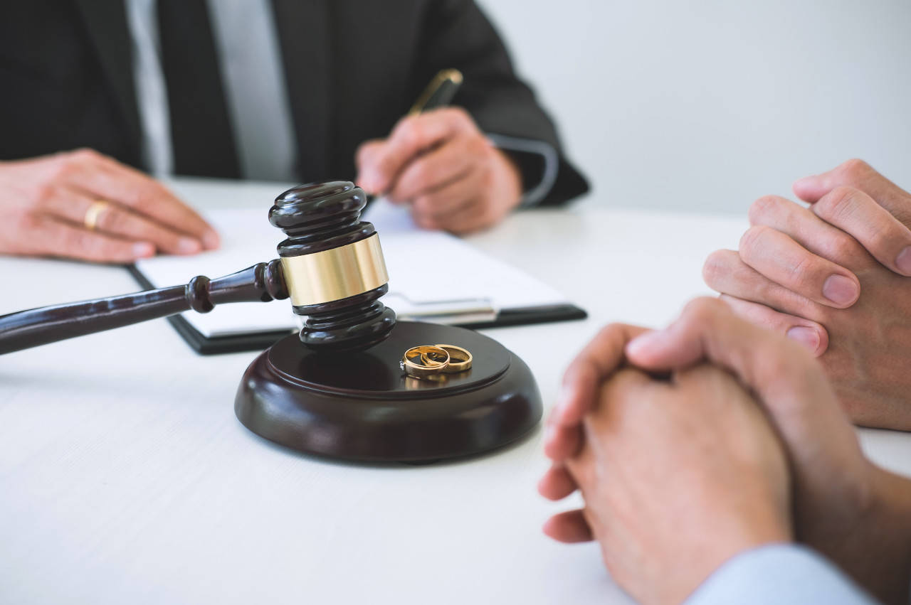 华宝证券ABS业务违规，副总裁张士松、风险官惠飞飞等被处分