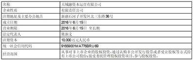 证券代码：600075 股票简称：新疆天业 公告编号：临 2024-011