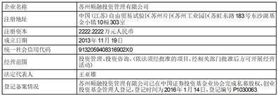 证券代码：688661 证券简称：和林微纳 编号：2024-004