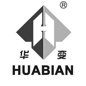 证券代码：603097 股票简称：江苏华辰
