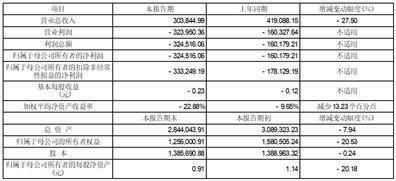 证券代码：688538 证券简称：和辉光电 公告编号：2024-001