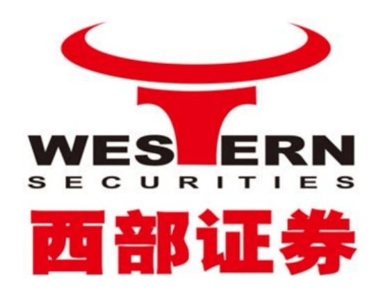 春招 | 上市券商·西部证券财富业务分支机构2024届春季校招正式启动