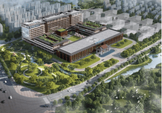 亿翰今日资讯 | 光大证券：上海土地市场取消溢价率上限，市场化竞价提升配置效率