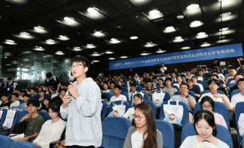 证券之星ESG观察｜交通银行：绿色金融，共筑未来