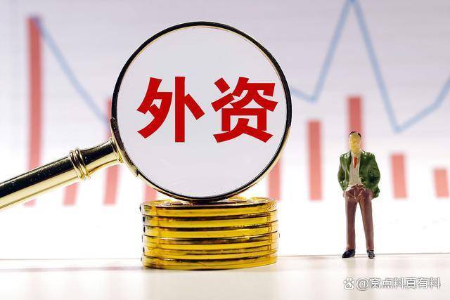大盘高开！如何制定投资策略？