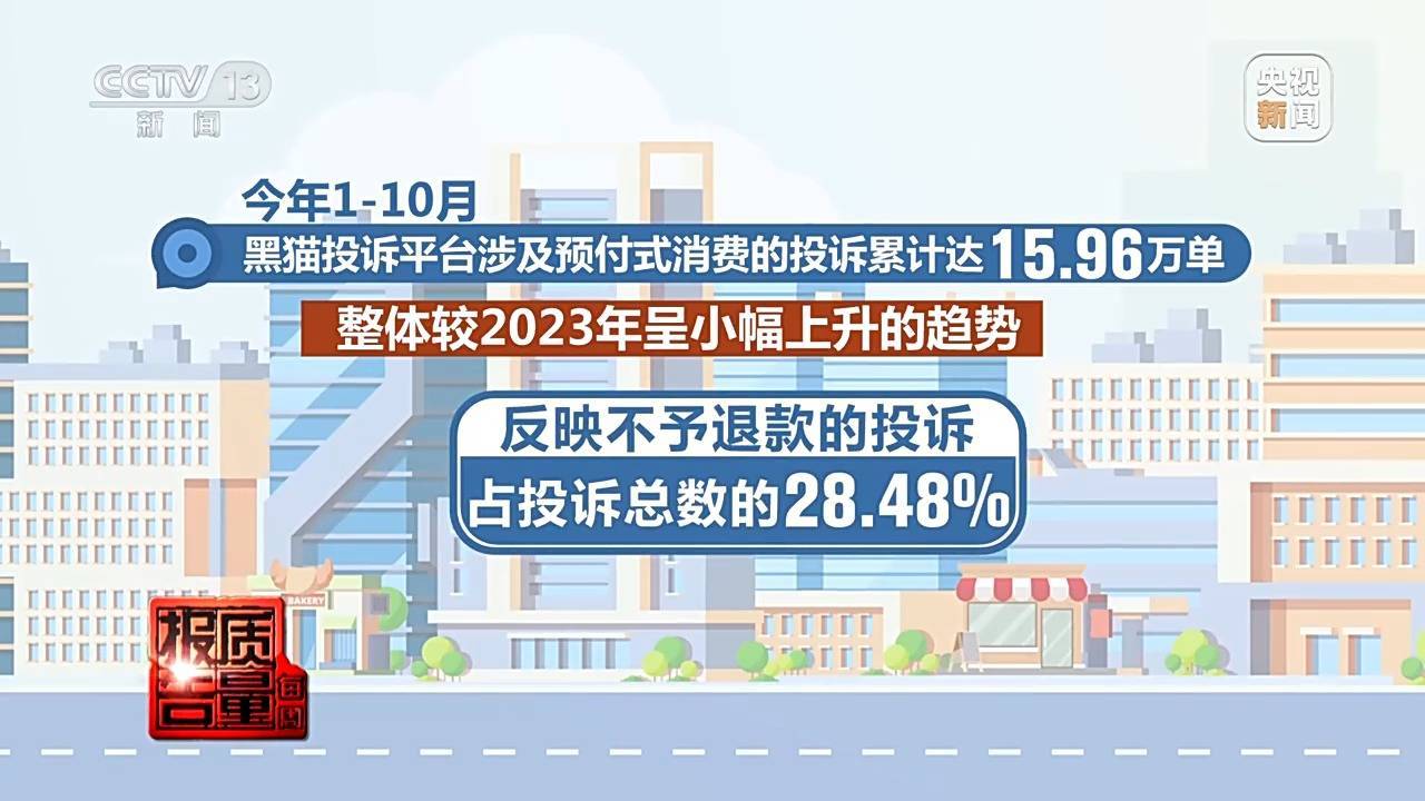 保安秒变高管，为30多家企业背债？“职业闭店”骗局的背后