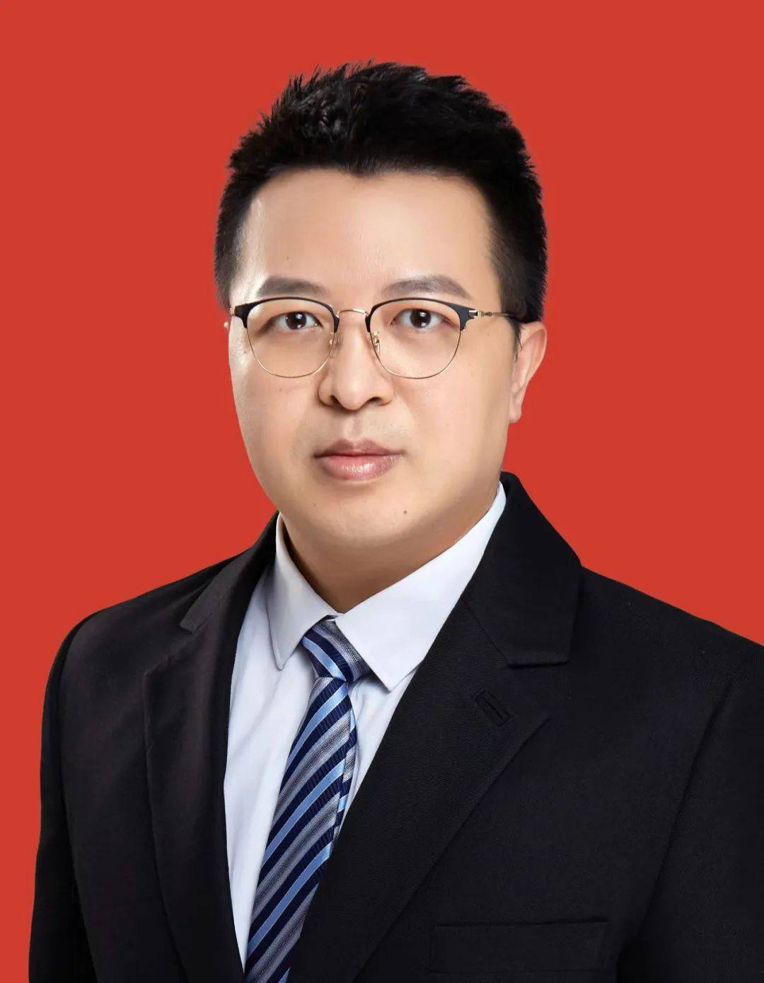 37岁刘博，任苏州市副市长