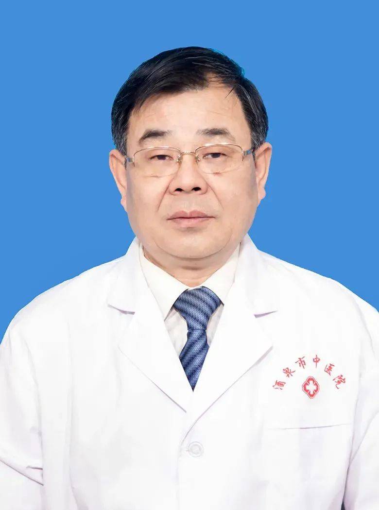 当了23年医院院长，常亚霖心无戒惧、靠医吃医，长期逾规破法