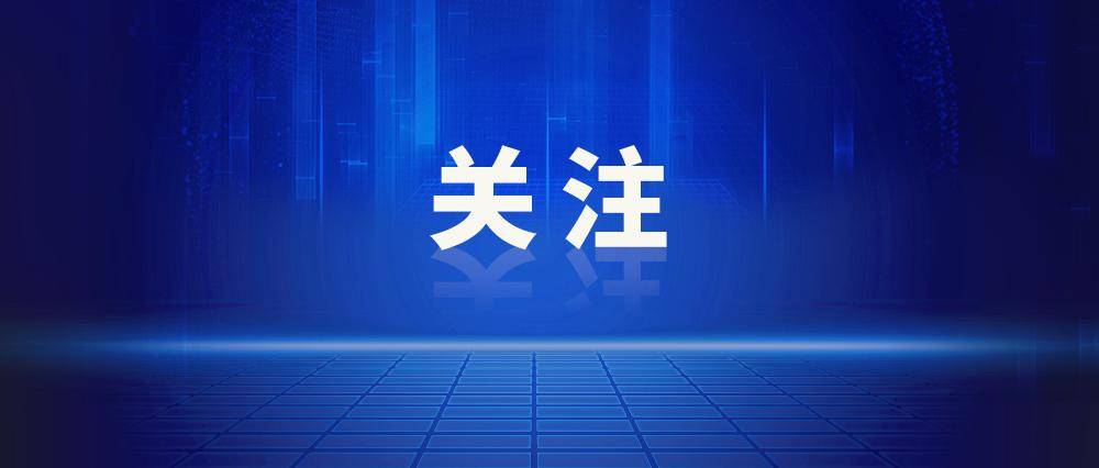 “人太多了拦不住！”广西一地280亩瓜田遭村民哄抢，瓜农哭诉
