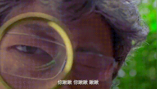 风险增大！深圳疾控：去这247处要小心！张文宏首次发声