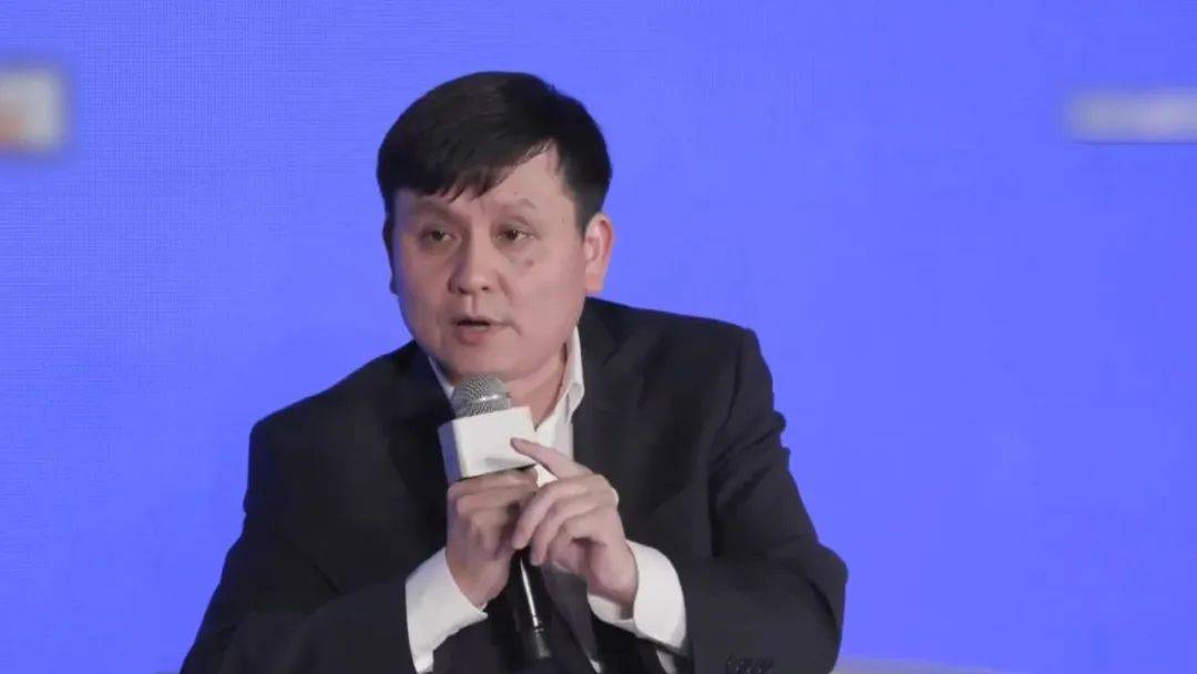 风险增大！深圳疾控：去这247处要小心！张文宏首次发声