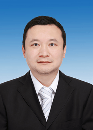 主动投案，“80后”北京大学党委常委、副校长任羽中接受审查调查