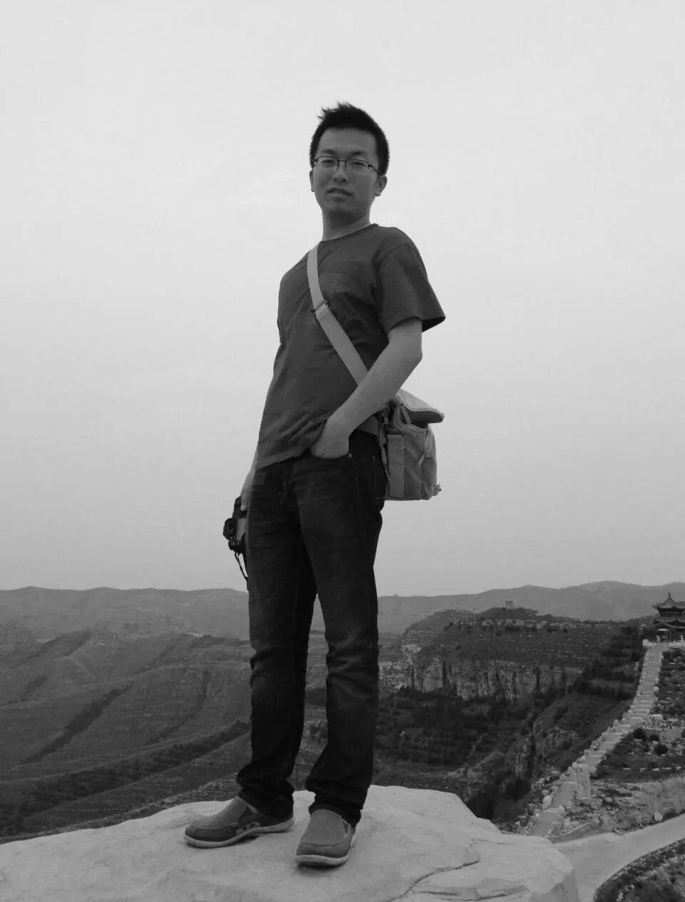 云海肴创始人去世，年仅40岁