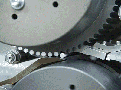 德国的世界第一，正在批量阵亡