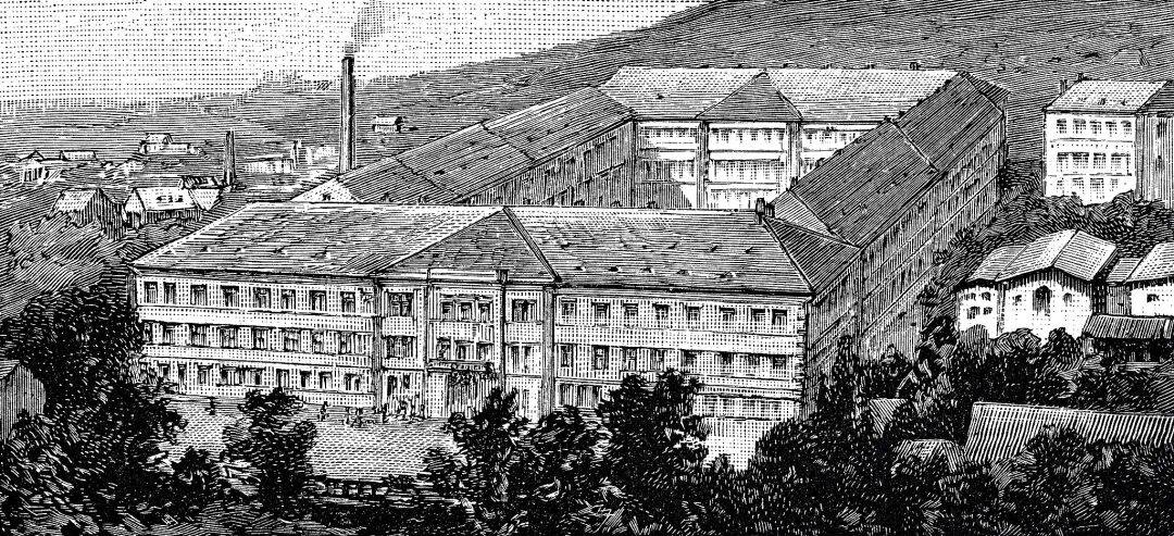 德国的世界第一，正在批量阵亡