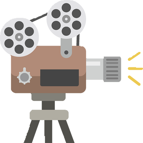 商务早新闻（9月19日）