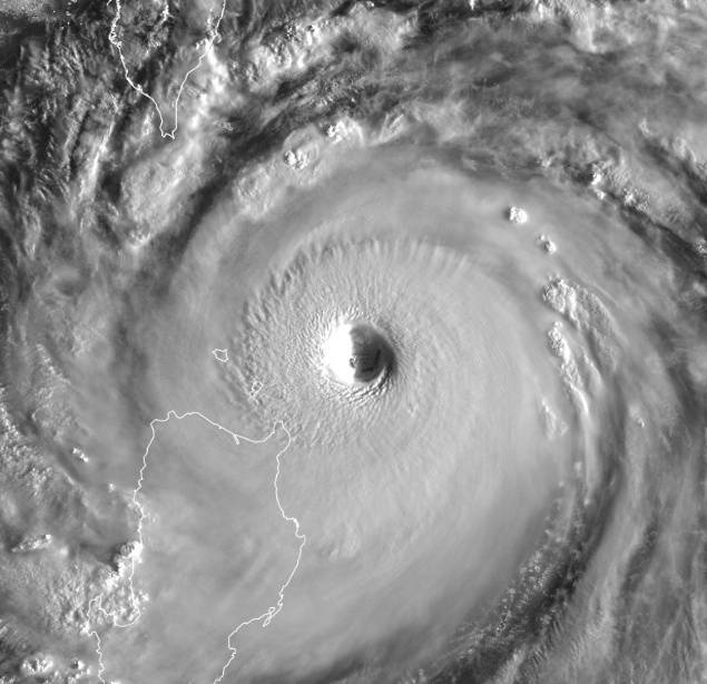 确认了：17级！大范围影响杭州！明天更猛...