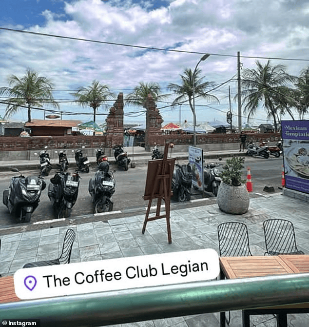 23岁澳大利亚1米78男子淹死在印尼1米5深泳池，遗体送回国心脏丢失，出现多处割伤和瘀痕