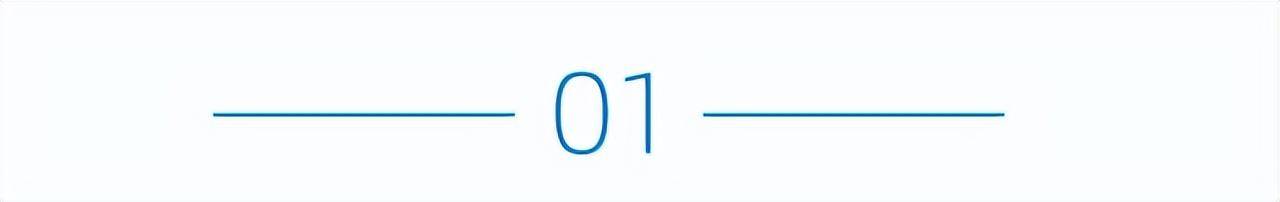 特大暴雨+17级以上大风！深圳外卖平台或关停