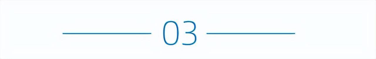 特大暴雨+17级以上大风！深圳外卖平台或关停