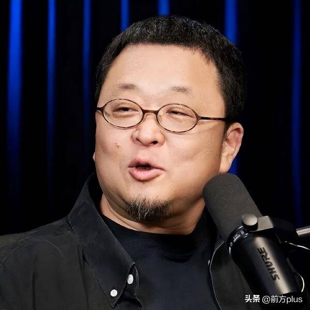 罗永浩宣布将测评市面在售预制菜，强调不会直播带货：为了避嫌，我只做评测