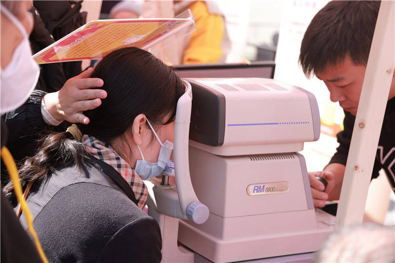 宛美市集：激活街区治理，点燃社区烟火