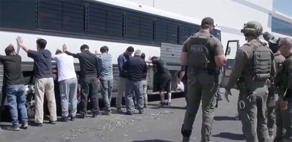 韩国总统李在明声称：看到中俄朝走近，我们很难做