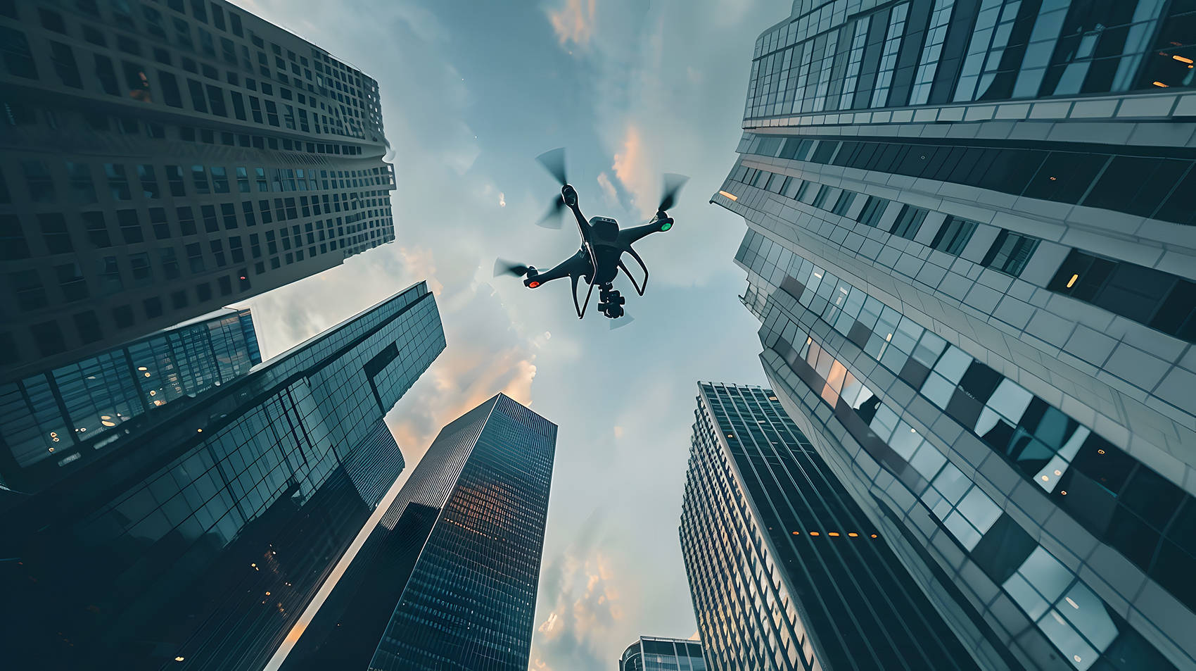 多架无人机袭击莫斯科！匈牙利总理：不支持乌克兰加入欧盟