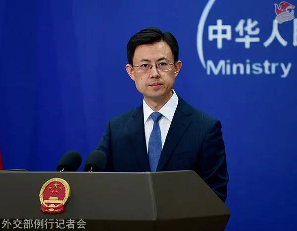 金正恩强调朝鲜不会无核化，中方表态