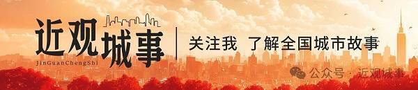 云南玉溪市委书记落马后，省委政法委正厅长级副书记杨政昆或赴任